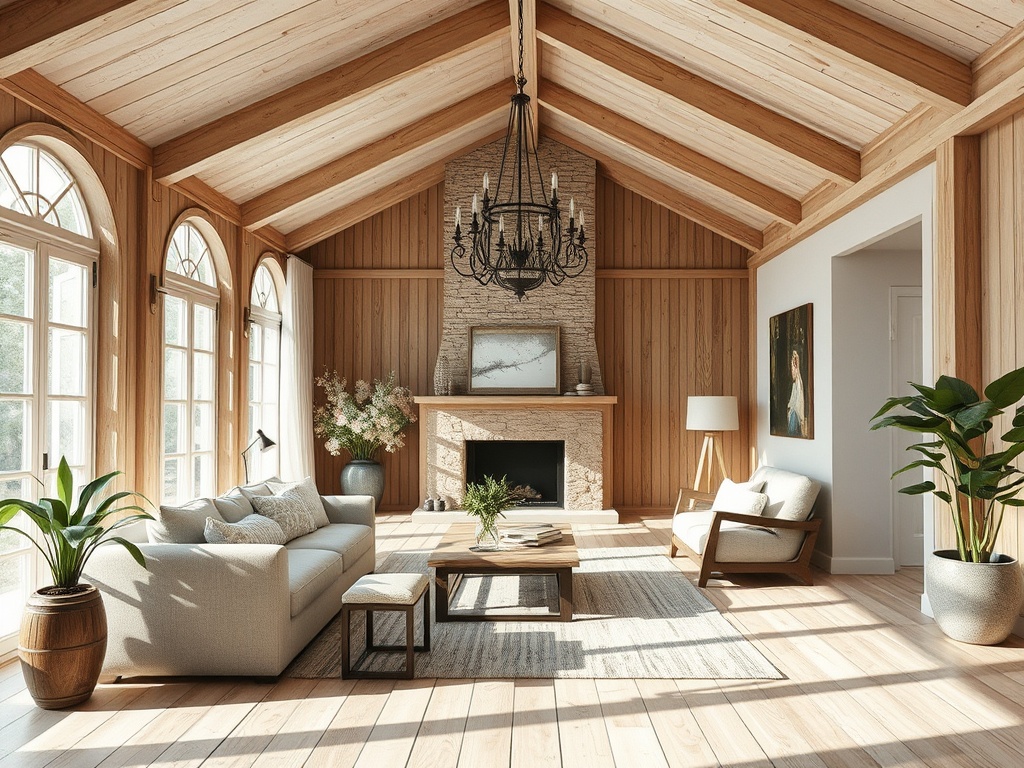 mono-stroi.ru | Как проектировать мансарду в доме из клееного бруса