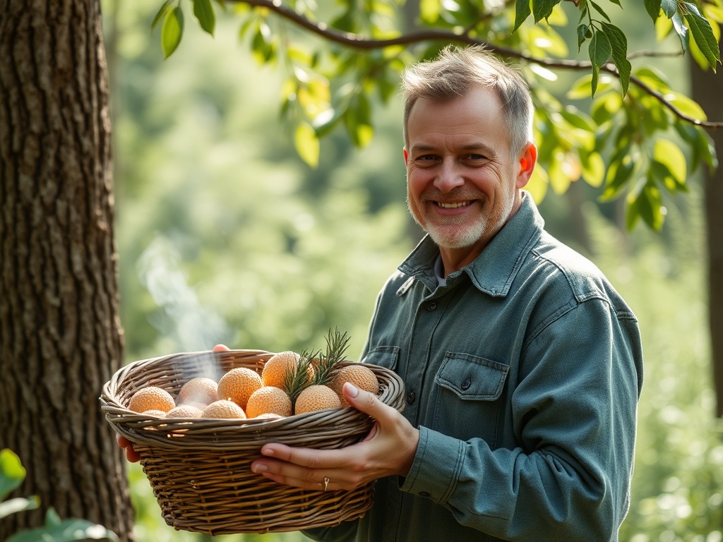 mono-stroi.ru | Программа компенсации выбросов при строительстве: как производители бруса могут участвовать