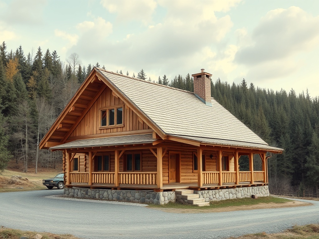 mono-stroi.ru | Как учитывать культурные особенности клиентов при разработке проектов домов из бруса для экспорта