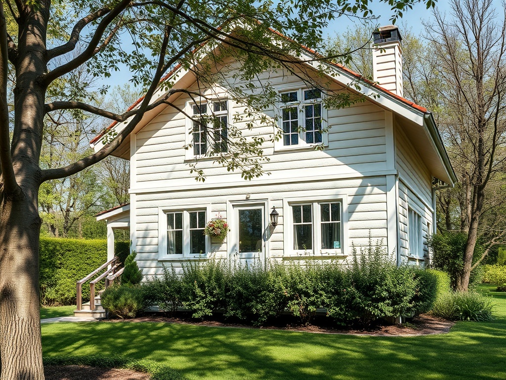 mono-stroi.ru | Как правильно фотографировать дом из клееного бруса для портфолио и рекламы