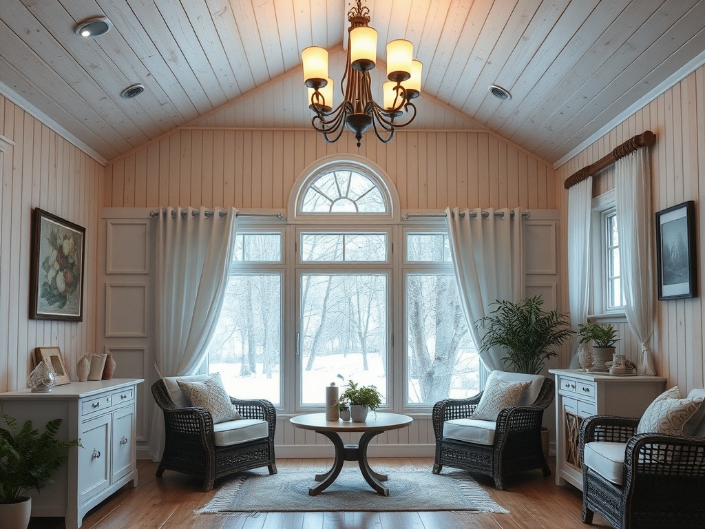 mono-stroi.ru | Диагностика и ремонт трещин в клееном брусе: допустимые показатели и методы устранения