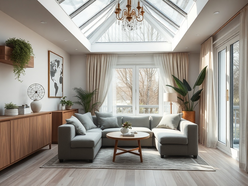 mono-stroi.ru | Как правильно выбрать систему отопления для дома с низкой теплоемкостью стен