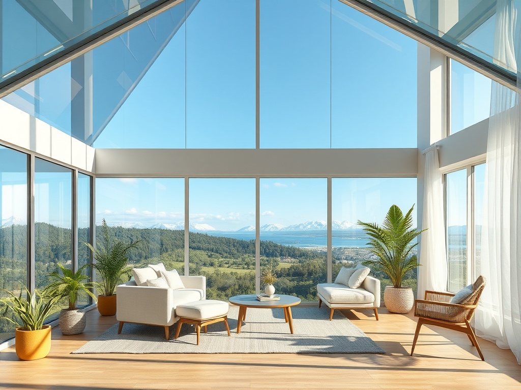 mono-stroi.ru | Как выбрать систему рекуперации тепла для брусового дома