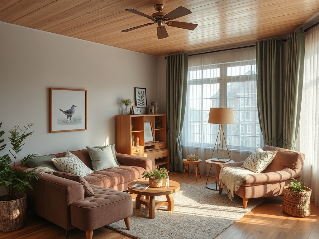 mono-stroi.ru | Постирочная и хозяйственные помещения в коттедже