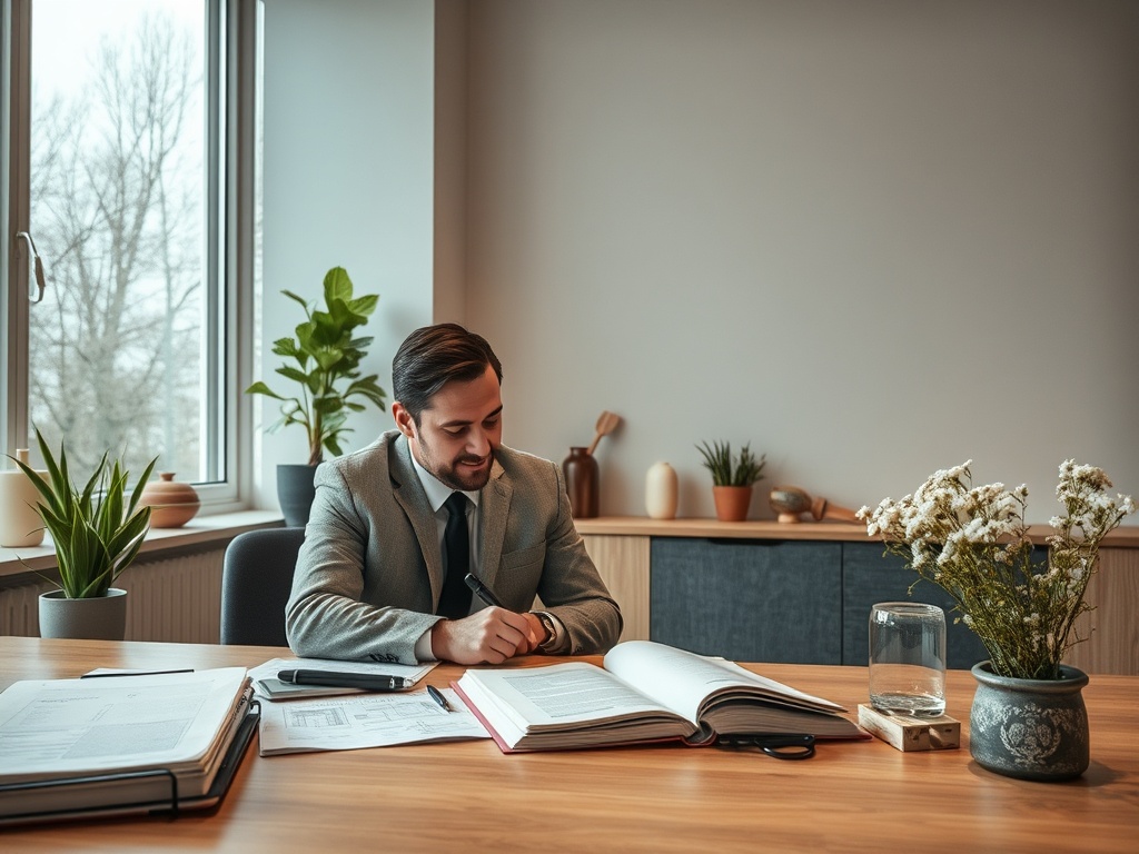 mono-stroi.ru | Юридические консультации по строительству