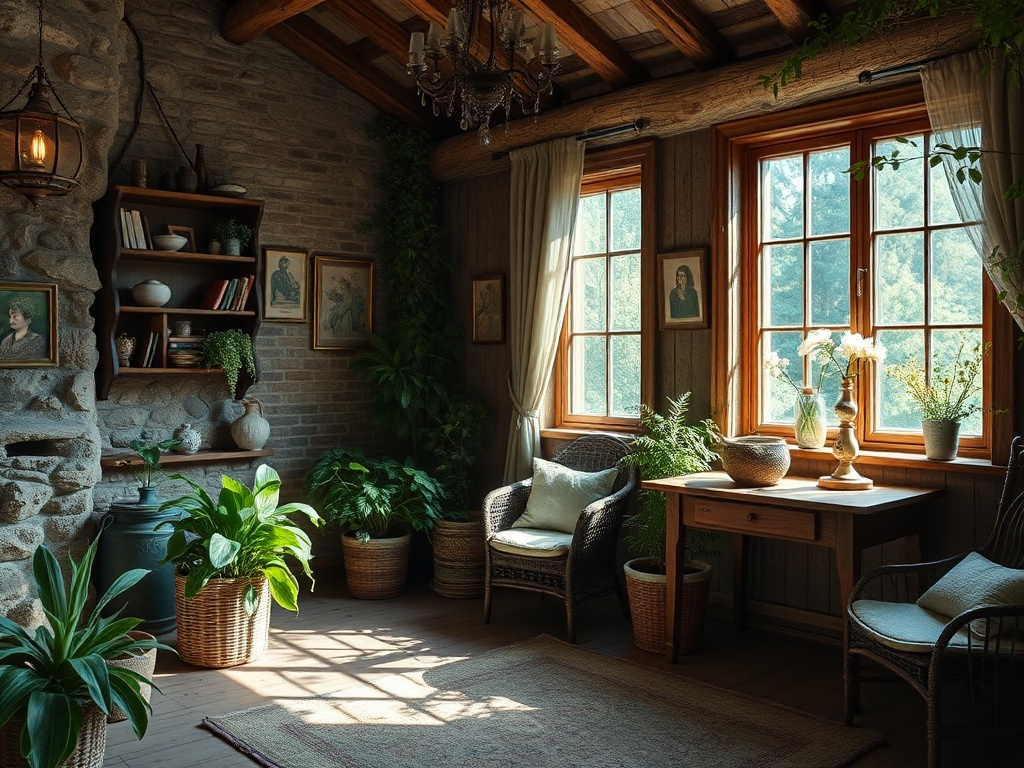 mono-stroi.ru | Организация места для занятий лепкой из глины или скульптурой