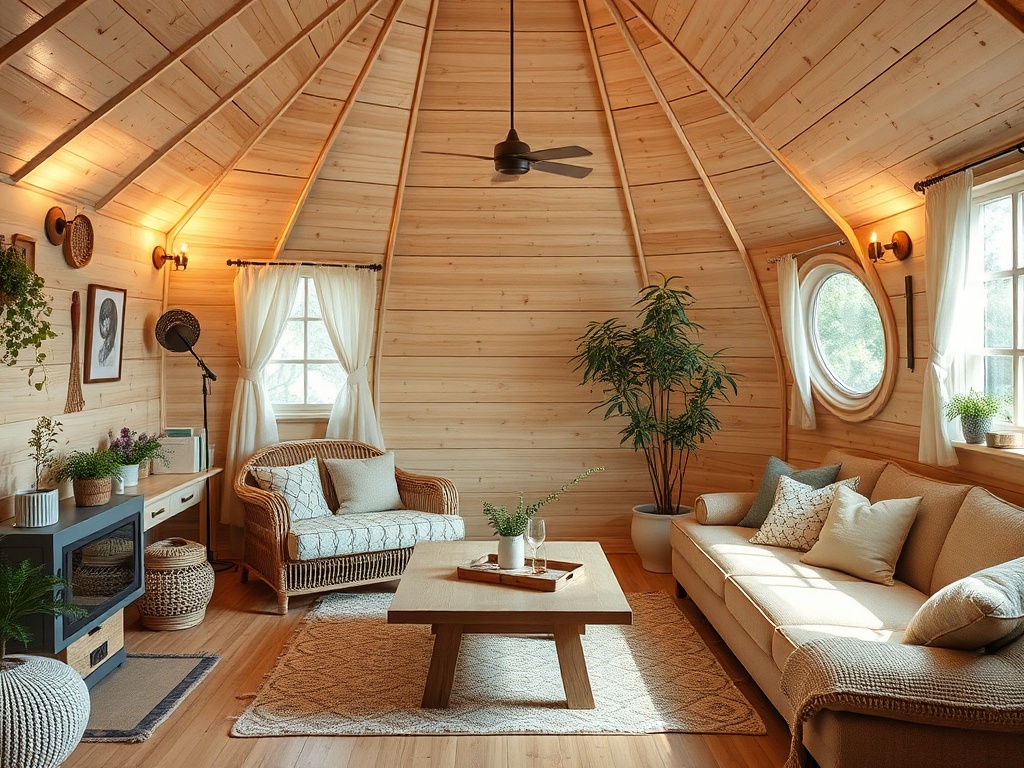 mono-stroi.ru | Система отопления для дома из клееного бруса: выбор и расчет