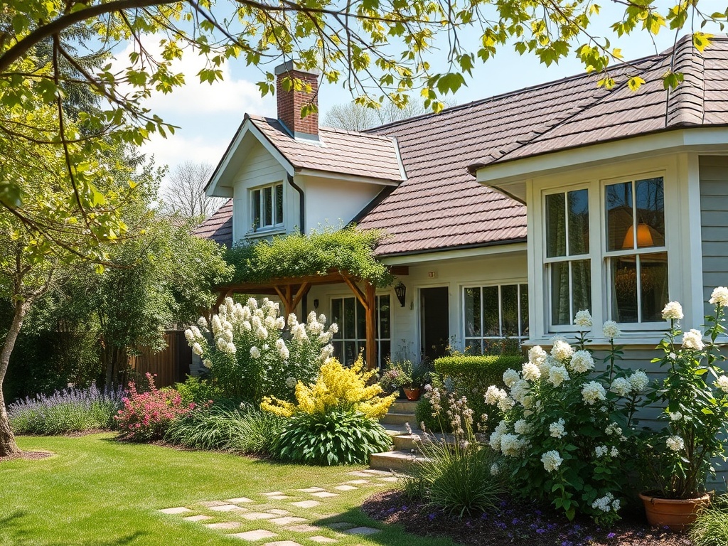 mono-stroi.ru | Автоматические ворота и шлагбаум