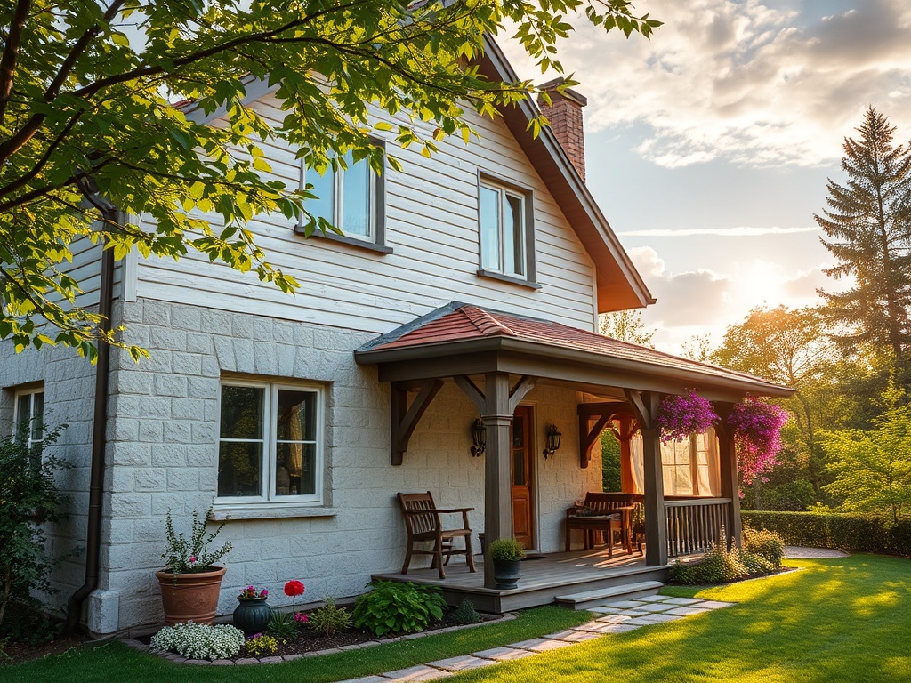 mono-stroi.ru | Керамический дымоход: долговечность и безопасность