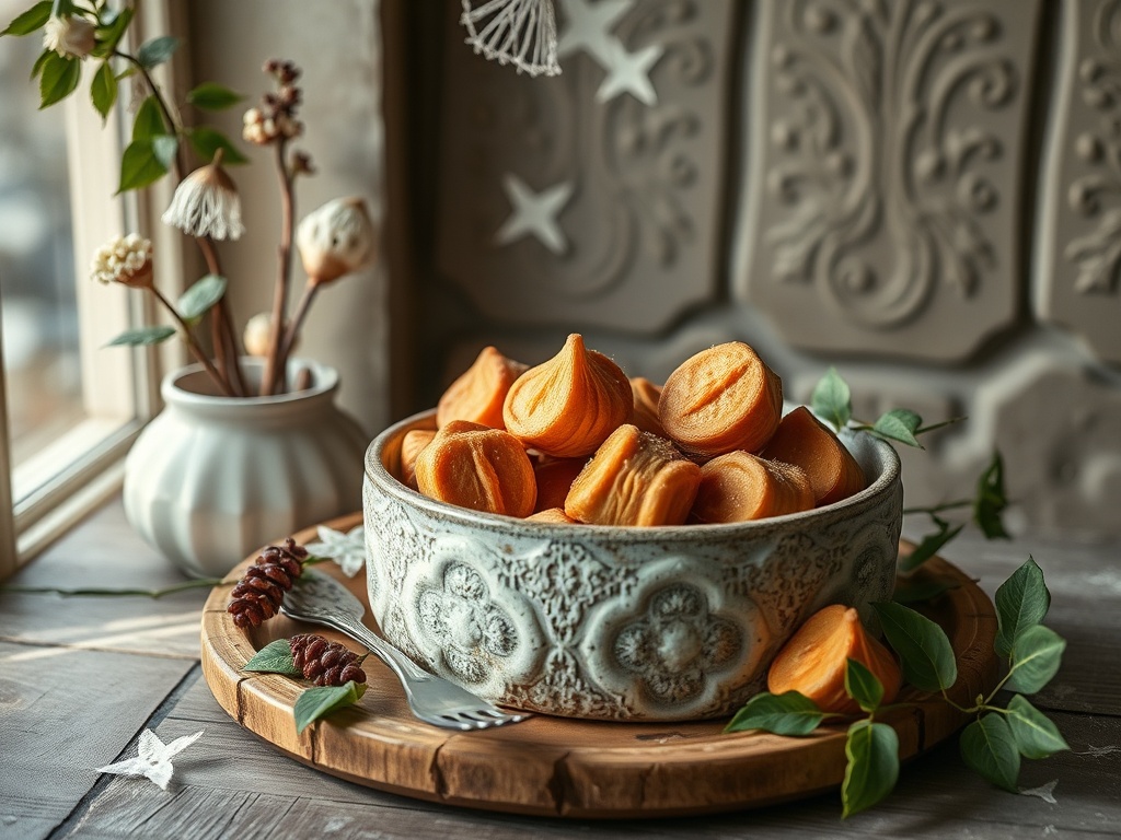 mono-stroi.ru | Винный погреб в загородном доме: как создать идеальные условия