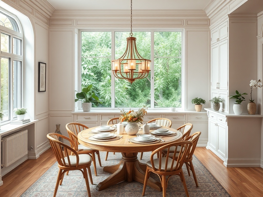 mono-stroi.ru | Умные розетки и управление светом